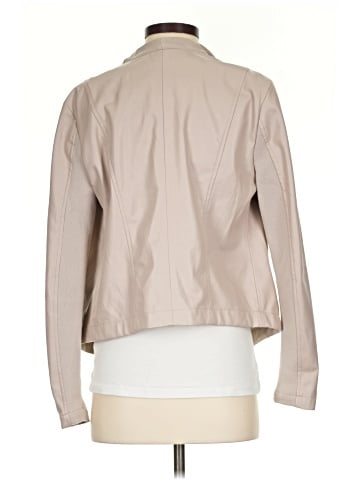 BB Dakota Jacket (view 2)