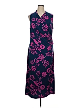 Tommy Bahama Casual Dress