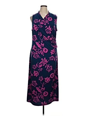 Tommy Bahama Casual Dress (view 1)