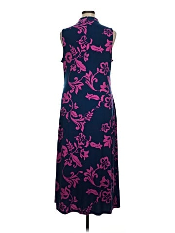 Tommy Bahama Casual Dress (view 2)