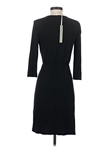 Kenar Cocktail Dress (view 2)
