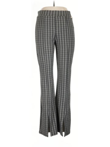Michael Kors Dress Pants (view 1)