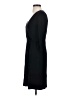 Kenar Solid Black Cocktail Dress Size S - photo 5