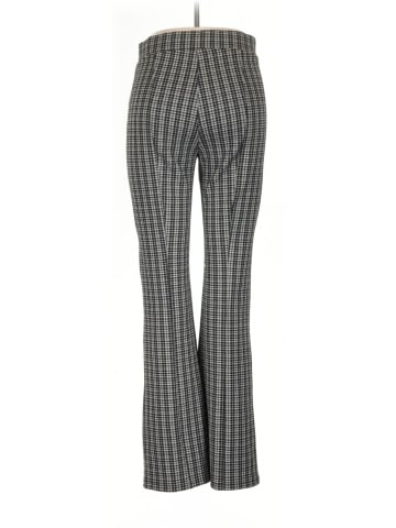 Michael Kors Dress Pants (view 2)