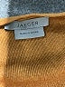 Jaeger Brown Cardigan Size M - photo 7