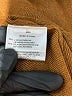 Jaeger Brown Cardigan Size M - photo 8