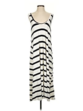 The Great. Casual Dress
