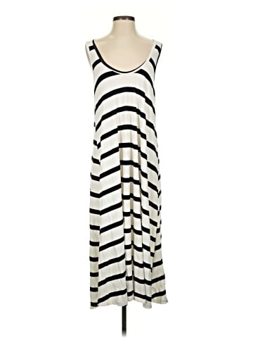 The Great. Casual Dress (view 1)