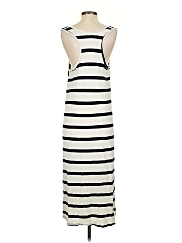 The Great. Casual Dress (view 2)
