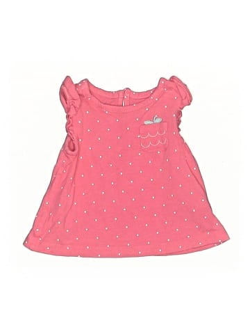 Just One You Sleeveless Top (view 1)