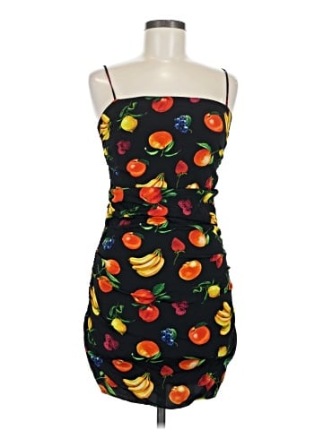 WeWoreWhat Cocktail Dress (view 1)