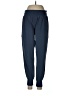 Calia Blue Track Pants Size M - photo 1