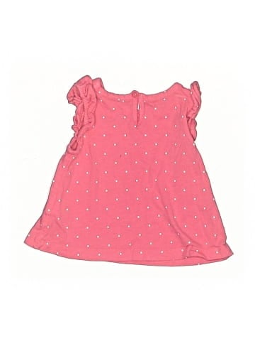 Just One You Sleeveless Top (view 2)