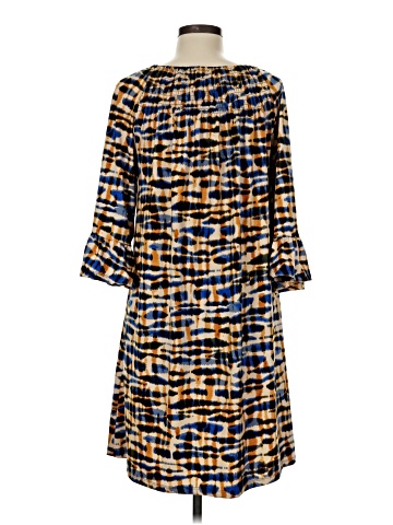 Robert Louis Casual Dress (view 2)
