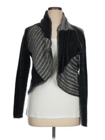 CAbi Cardigan (view 1)