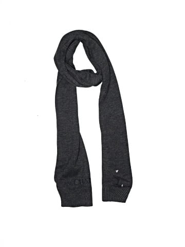 MICHAEL Michael Kors Scarf (view 1)