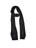 MICHAEL Michael Kors Gray Scarf One size - photo 1