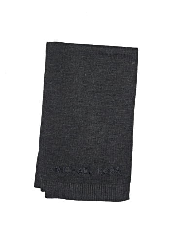 MICHAEL Michael Kors Scarf (view 2)
