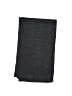 MICHAEL Michael Kors Gray Scarf One size - photo 2