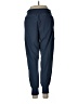 Calia Blue Track Pants Size M - photo 2