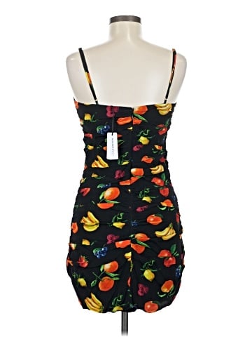 WeWoreWhat Cocktail Dress (view 2)