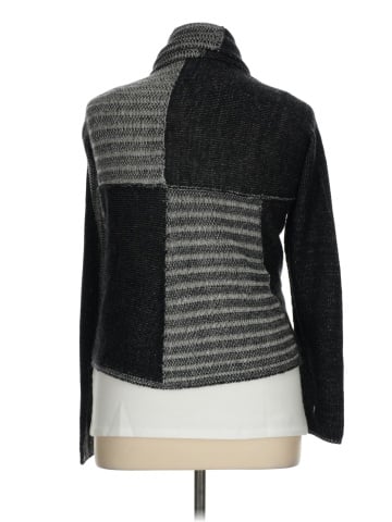 CAbi Cardigan (view 2)