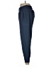 Calia Blue Track Pants Size M - photo 5
