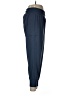 Calia Blue Track Pants Size M - photo 4