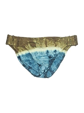 Lucky Brand Swimsuit Bottoms (view 1)