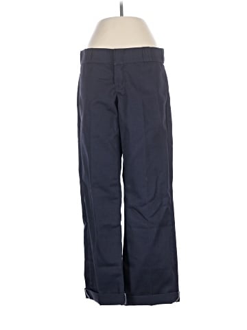Dickies Casual Pants (view 1)