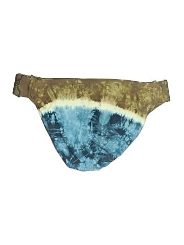 Lucky Brand Swimsuit Bottoms (view 2)