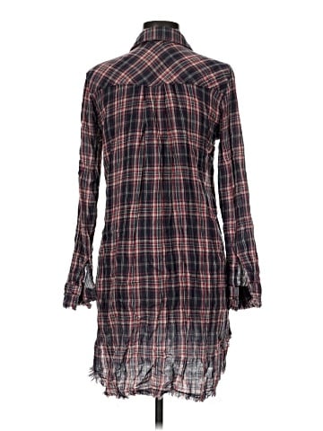 SNEAK PEEK Casual Dress (view 2)