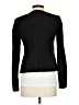 Theory Black Wool Blazer Size 00 - photo 2