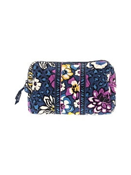 Vera Bradley Makeup Bag