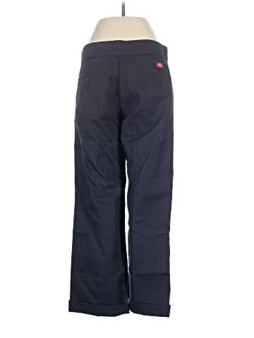 Dickies Casual Pants (view 2)