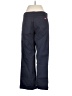 Dickies Blue Casual Pants Size 2R - photo 2