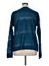 Yoki Teal Pullover Sweater Size XL - photo 2