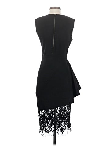 Mason Cocktail Dress (view 2)
