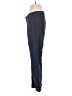 Dickies Blue Casual Pants Size 2R - photo 5