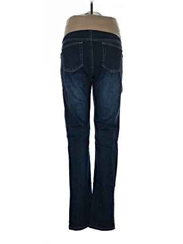 Three Seasons Maternity Jeggings (view 2)