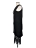 Mason Black Cocktail Dress Size S - photo 5