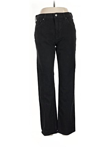 Gap Jeans (view 1)