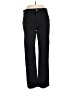 Gap Black Jeans Size 31 waist - photo 1