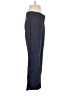 Dickies Blue Casual Pants Size 2R - photo 4
