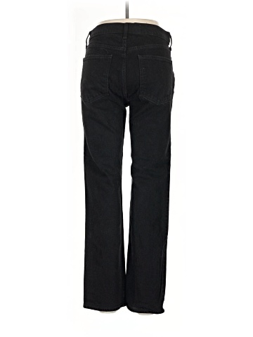 Gap Jeans (view 2)