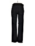 Gap Black Jeans Size 31 waist - photo 2