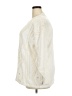 Victoria Ivory Pullover Sweater Size 2X - photo 5