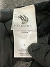 Assorted Brands Black Casual Dress Size S - photo 8