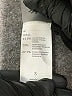 Assorted Brands Black Casual Dress Size S - photo 9