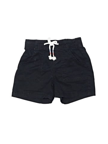 Member's Mark Shorts (view 1)